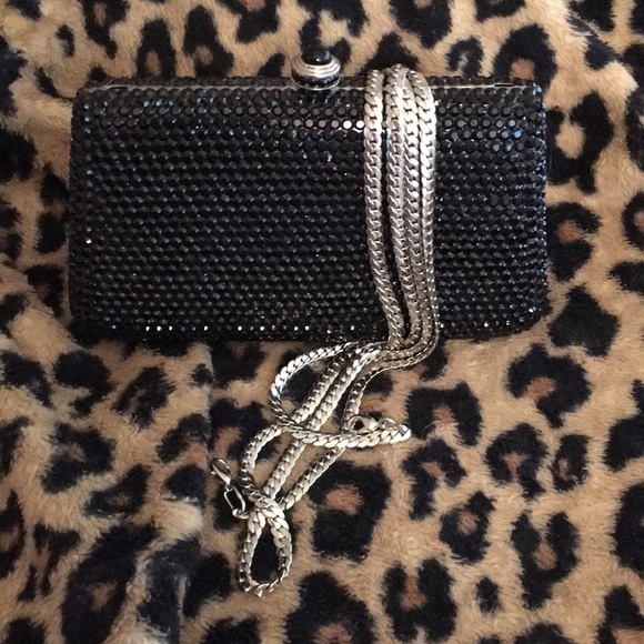 Minauderie - Picture 5 of 5